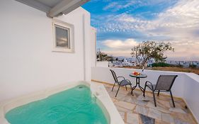 Aina Suites